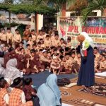 Undang Pendongeng dari Dongeng Verse